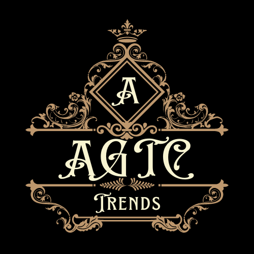 AGTC