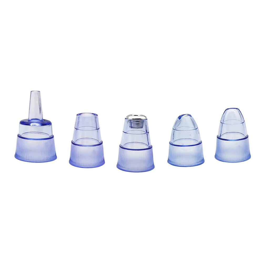 Buy Pore Vacuum Blackhead Remover Online