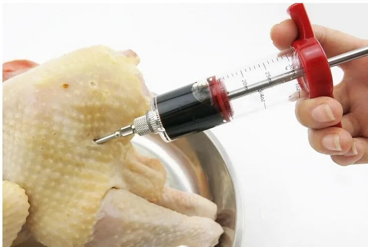 Durable Construction Ensures Long-Lasting Performance