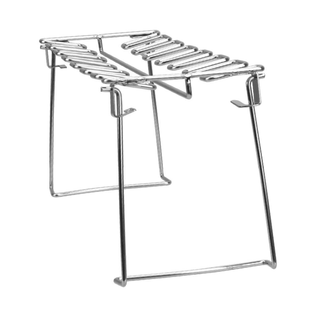 Even Cooking and Optimal Heat Distribution