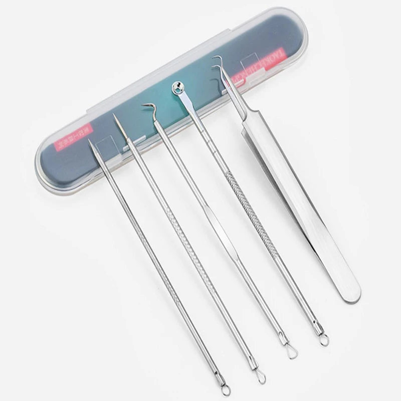 Best Pore Vacuum Blackhead Remover Online
