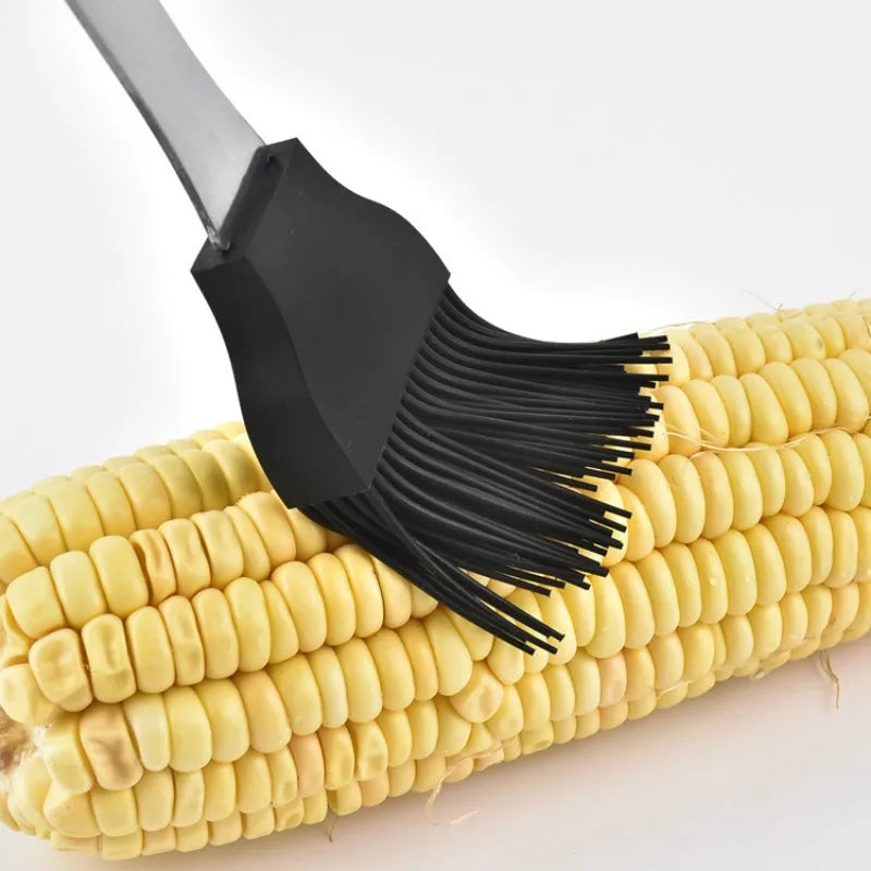 Essential Grill Tools for Every BBQ Enthusiast