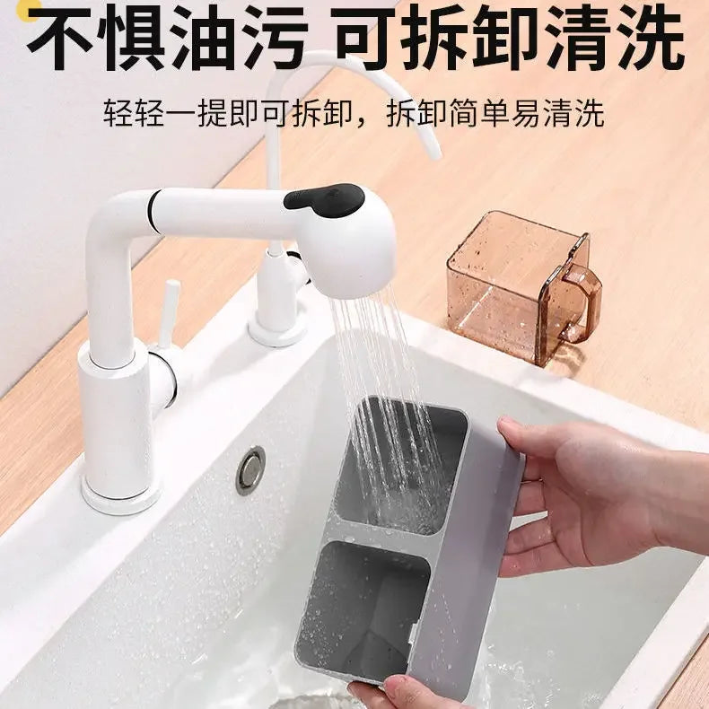 Refillable containers