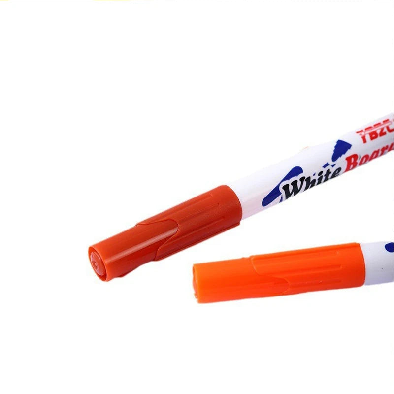 Educational gift idea