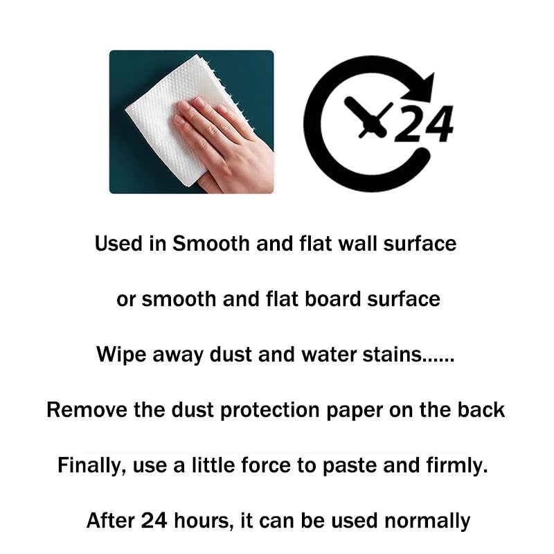 Kitchen Bliss: Spice Rack Organizer with 1/2/3/4 Layers - Wall or Cabinet Door Hanging, Complete with Clip Hooks Set for Neat Spice Jar Storage. Essential Kitchen Accessories! - AGTC