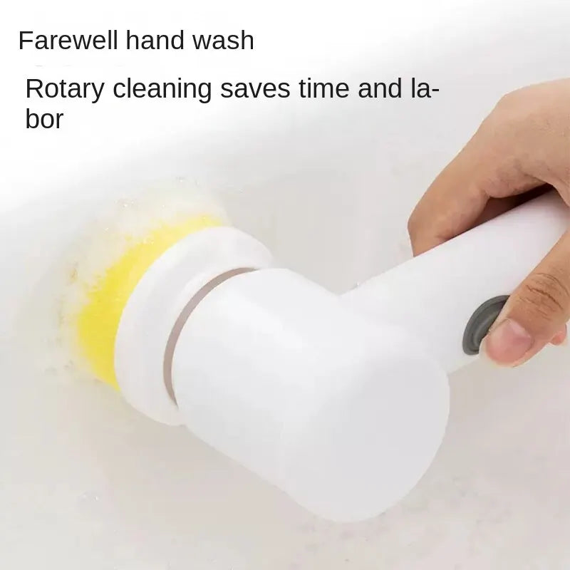 Waterproof Seal: “Safe to use in wet conditions.”