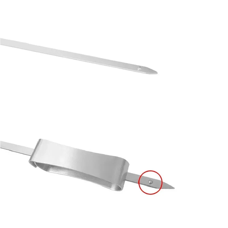 Take Your Grilling Game to the Next Level