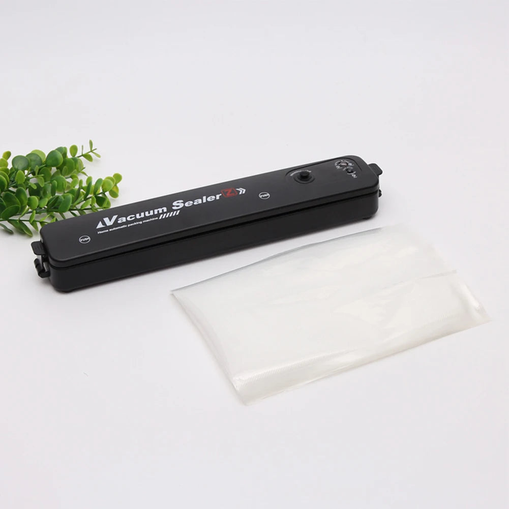 Buy Vacuum Sealer Packaging Machine