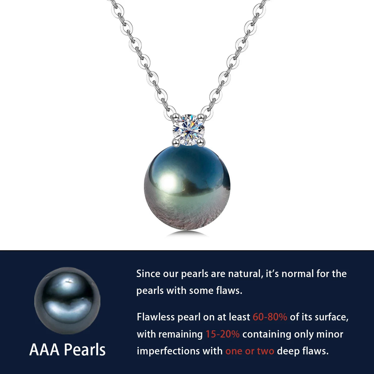 49099219501353|49099219534121