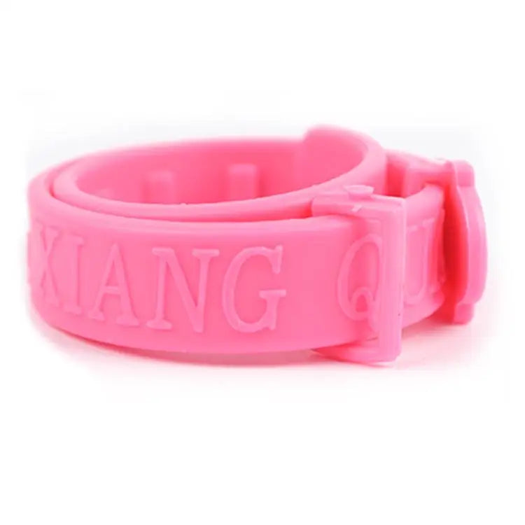 Digital Pet Food Scale with Bowl - AGTC