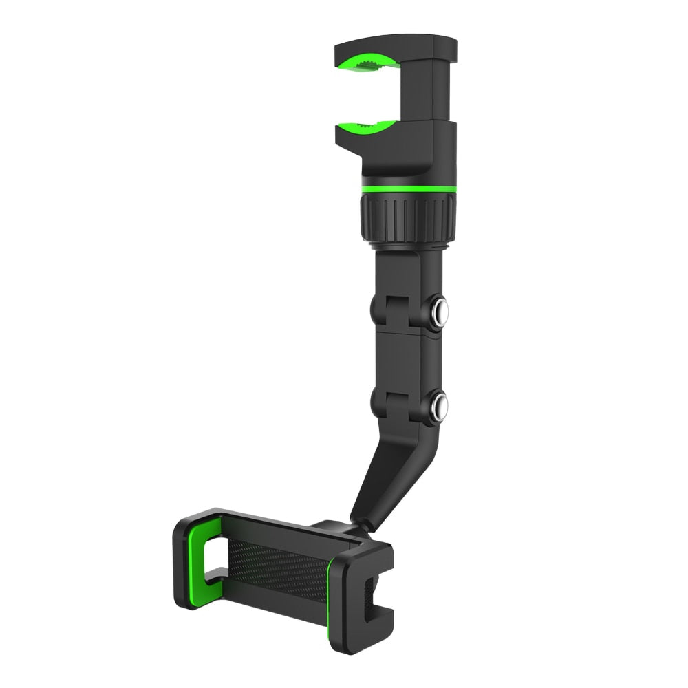 360° Rotatable Smart Phone Holder - AGTC