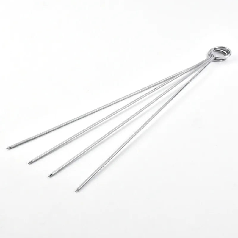 Perfect Gift for Grill Masters and BBQ Lovers