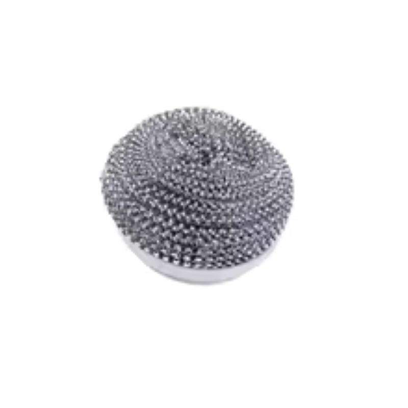 Xiaomi Electric Spin Scrubber: 5 Brush Heads | Bathroom & Kitchen Cleaning Power - AGTC