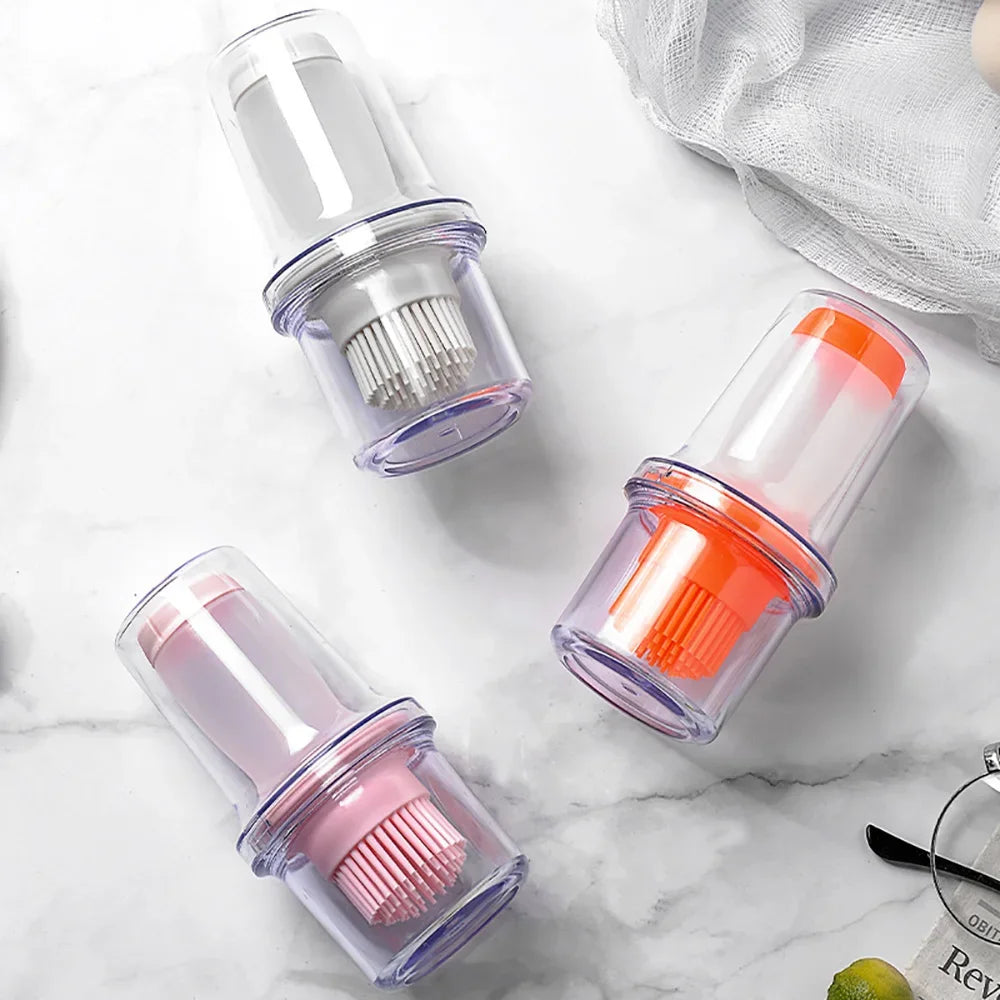 Essential Kitchen Tool for Every Cooking Enthusiast