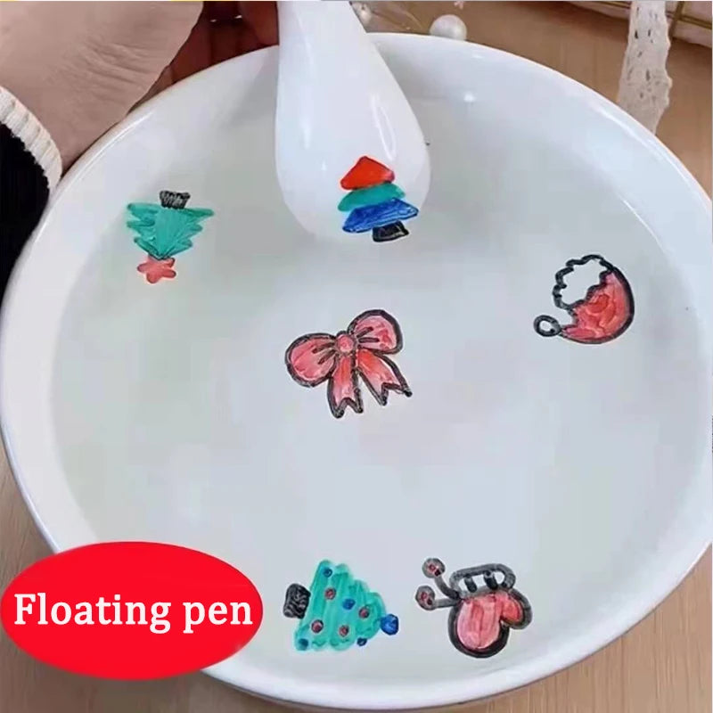 Montessori toy for early education