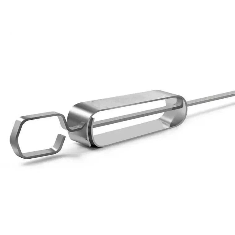 Long and Wide Design for Versatile Grilling Options