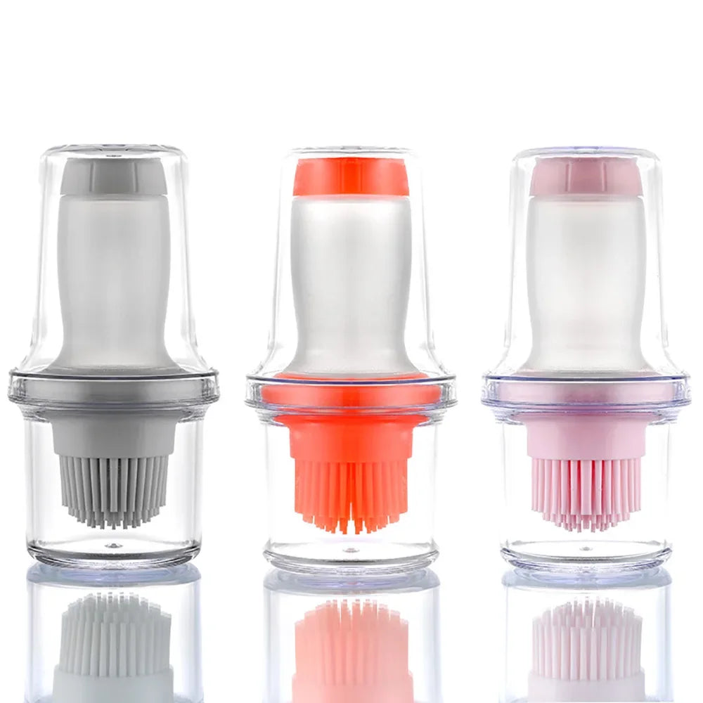 High-Quality Materials Ensure Durability and Longevity