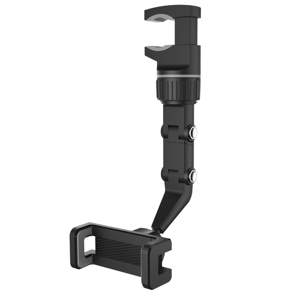 360° Rotatable Smart Phone Holder - AGTC