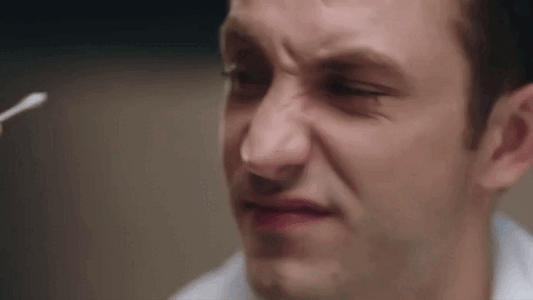 Xlife X0 Visual Earwax Remover - Safe and Effective Earwax Cleaning Tool with Camera - AGTC