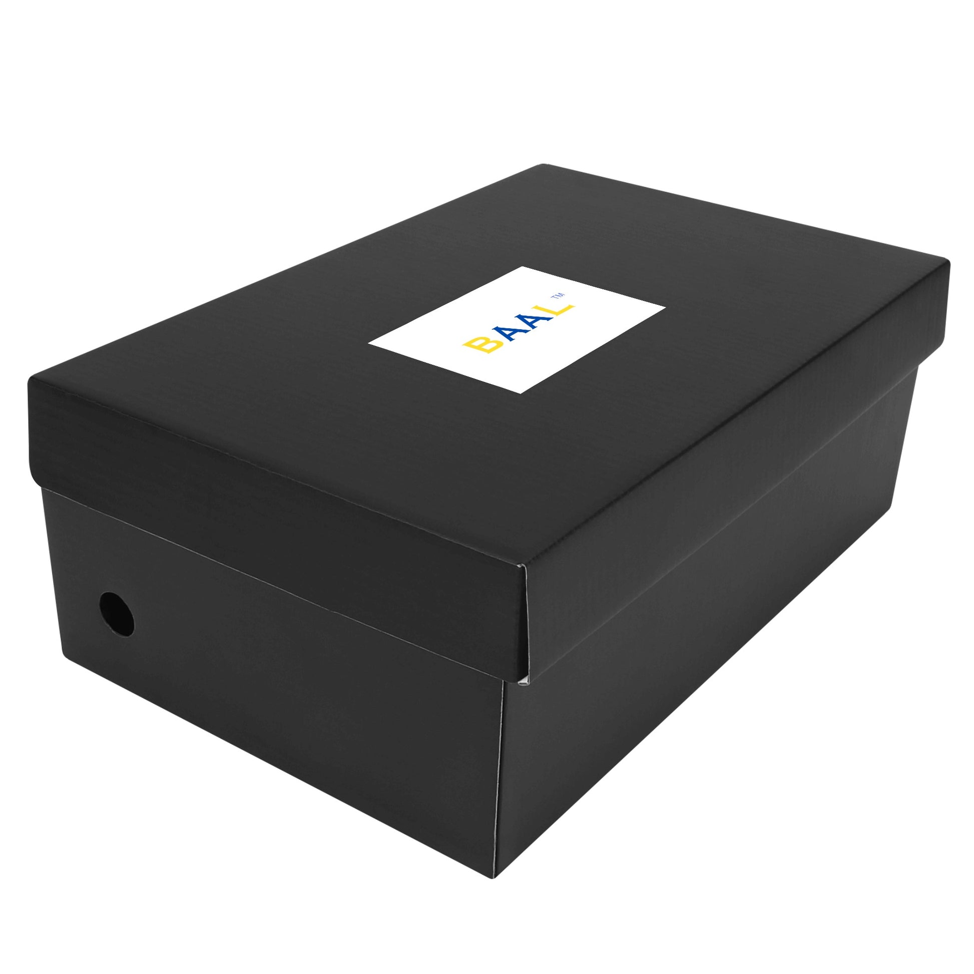 Purple Rain! Mens New Elastic Sport Sneakers - AGTC