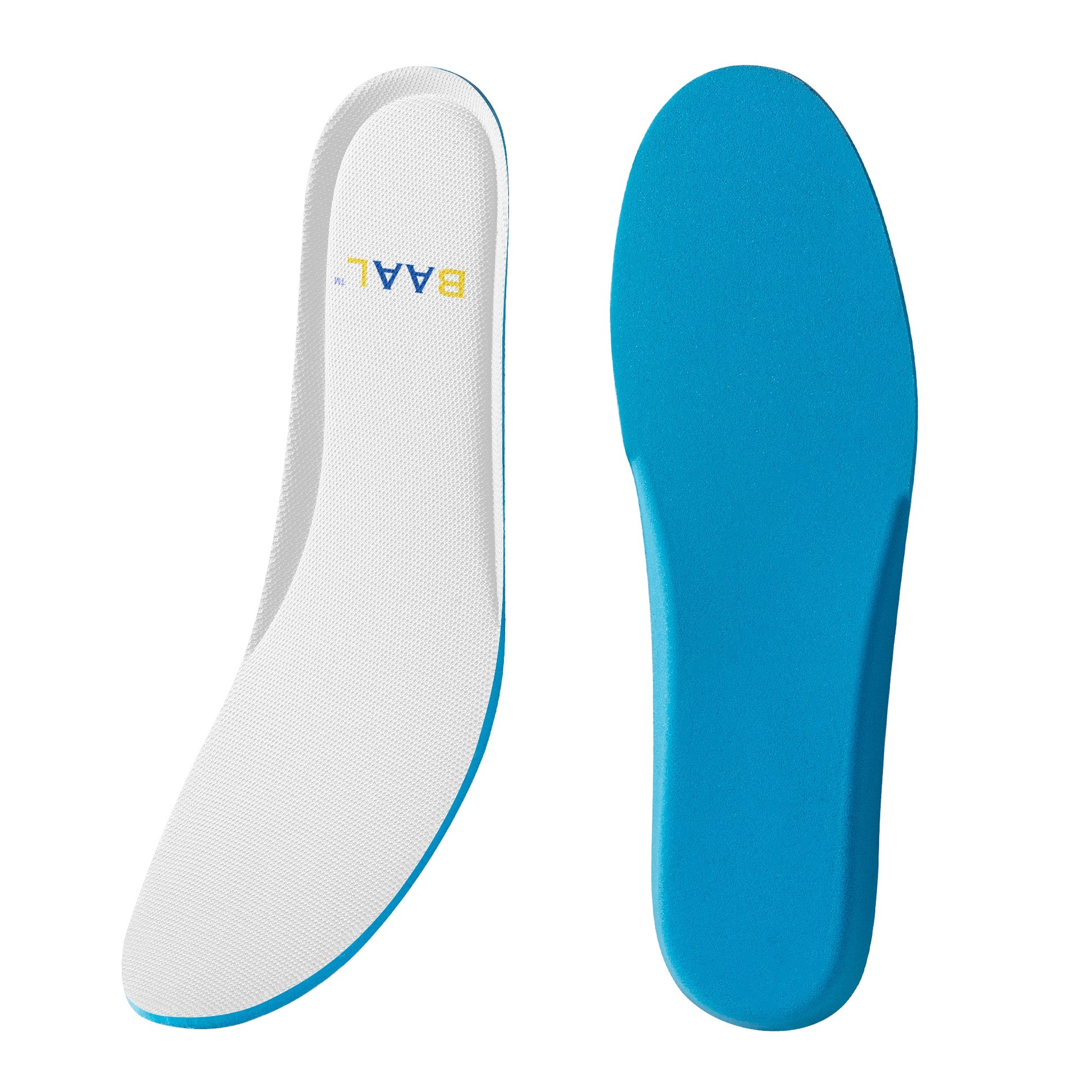 Night Owl! Mens New Elastic Sport Sneakers - AGTC