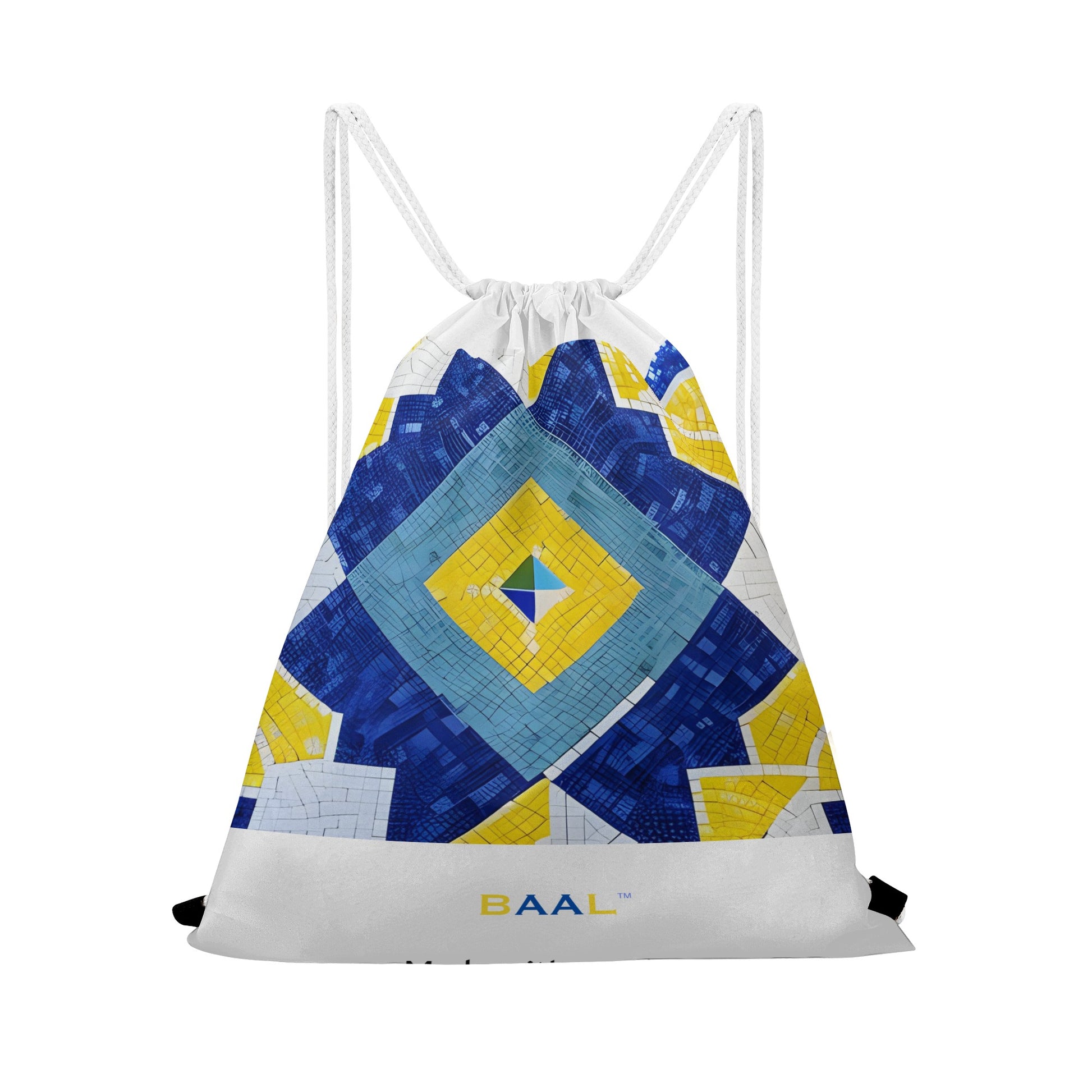 Purple Rain! Mens New Elastic Sport Sneakers - AGTC