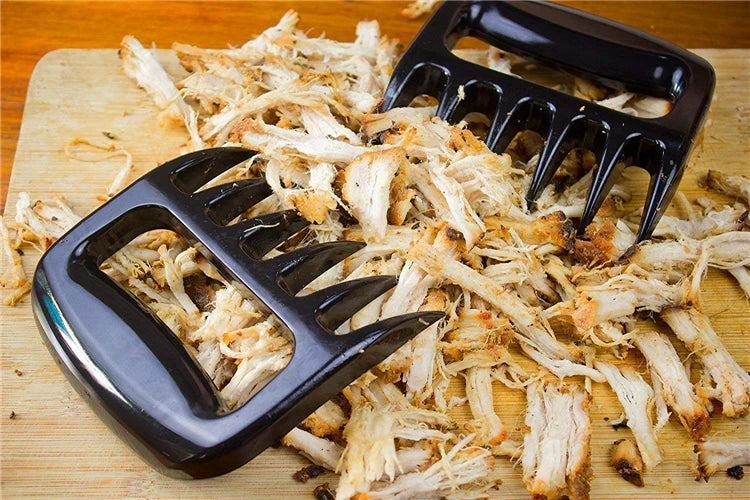 Get Ready for Mouthwatering BBQ Creations with Our Tools