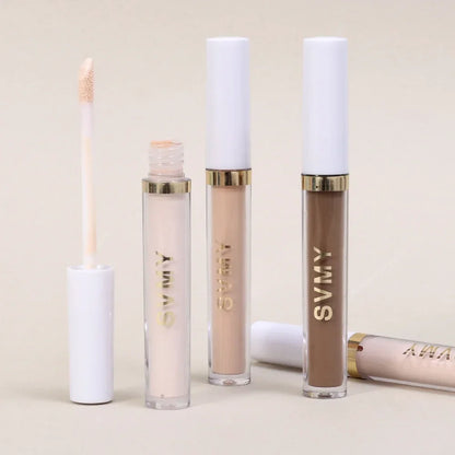 Moisturizing Concealer Stick - Hydrated Skin