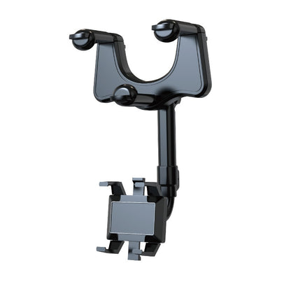 360° Rotatable Smart Phone Holder - AGTC