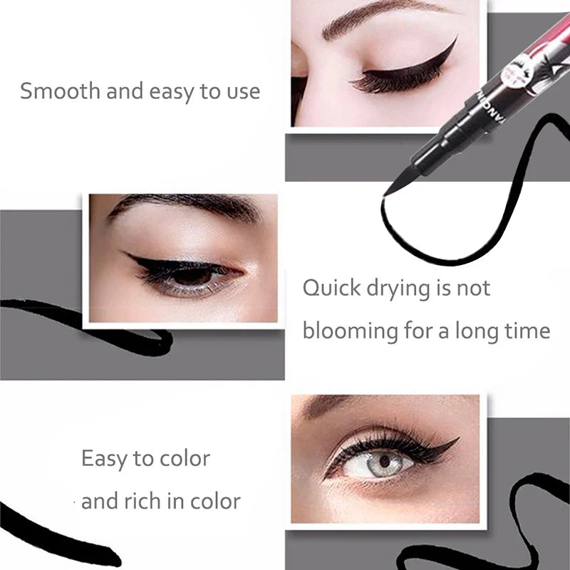 Quick-Dry Formula: Demonstrating the Quick-Dry Formula for Swift and Precise Application
