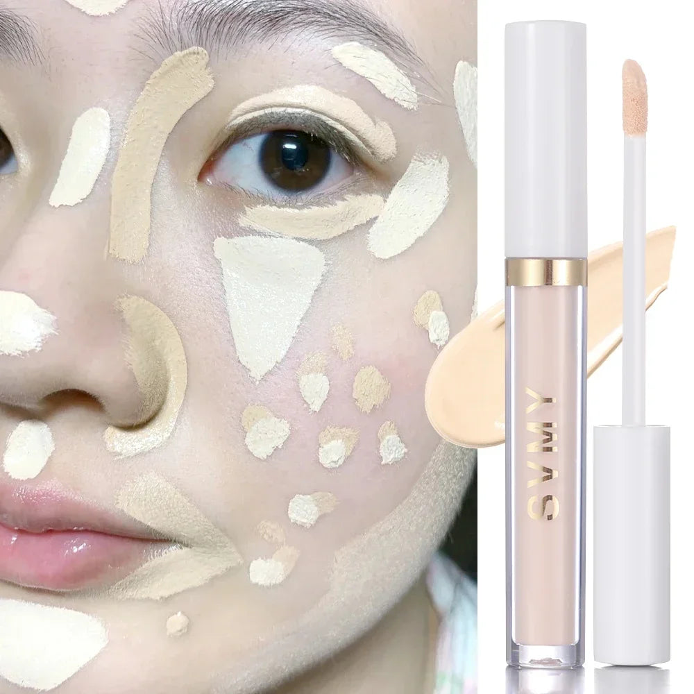 Dark Circles Concealer Stick - Moisturizing Formula