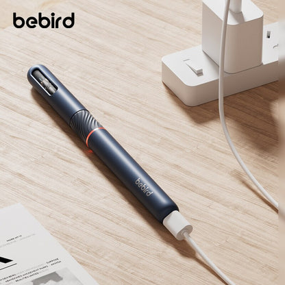 Bebird Note 5 Pro Max - Safe and Effective Earwax Removal Tool with Camera. - AGTC