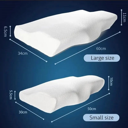 Anti-snore technology